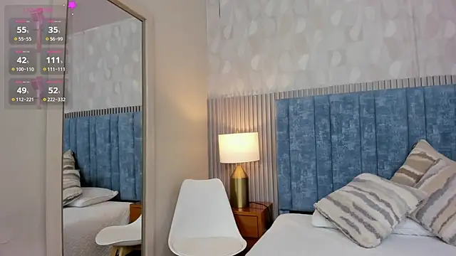 Snapshot of MIss__sammy_ chatting on December 4, 2025, 11:30 am MIss sammy online show from December 4, 2025, 11:30 am