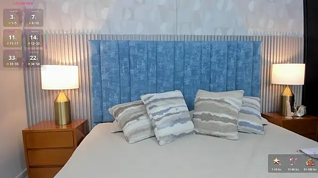 Snapshot of MIss__sammy_ chatting on January 6, 2026, 11:25 am MIss sammy online show from January 6, 2026, 11:25 am