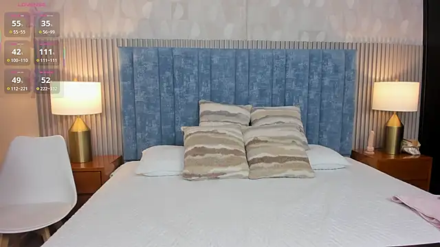 Snapshot of MIss__sammy_ chatting on January 15, 2026, 11:26 am MIss sammy online show from January 15, 2026, 11:26 am