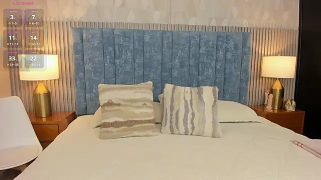 Snapshot of MIss__sammy_ chatting on January 16, 2026, 11:25 am MIss sammy online show from January 16, 2026, 11:25 am