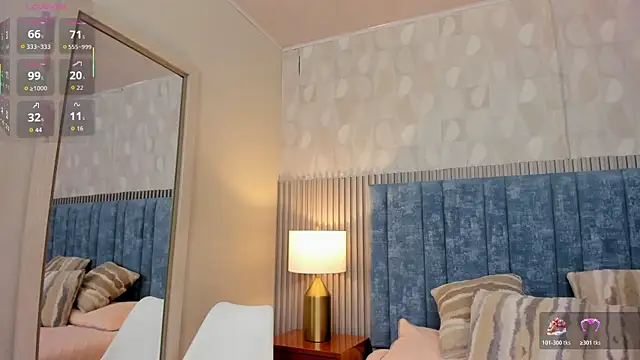 Snapshot of MIss__sammy_ chatting on January 17, 2026, 11:26 am MIss sammy online show from January 17, 2026, 11:26 am