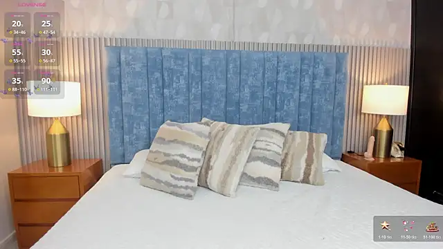 Snapshot of MIss__sammy_ chatting on January 19, 2026, 11:25 am MIss sammy online show from January 19, 2026, 11:25 am