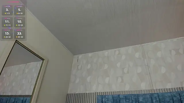 Snapshot of MIss__sammy_ chatting on February 5, 2026, 11:26 am MIss sammy online show from February 5, 2026, 11:26 am