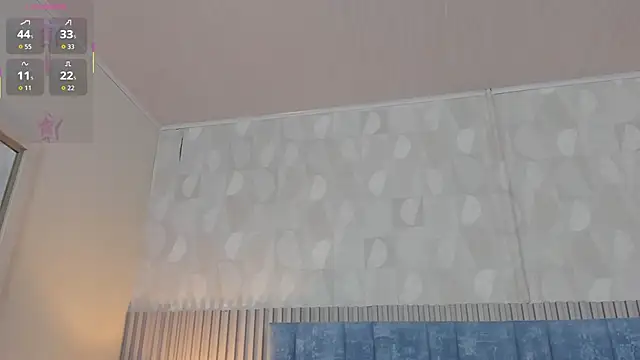 Snapshot of MIss__sammy_ chatting on February 20, 2026, 11:22 am MIss sammy online show from February 20, 2026, 11:22 am