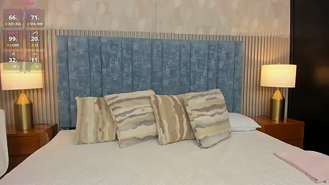 Snapshot of MIss__sammy_ chatting on March 3, 2026, 11:27 am MIss sammy online show from March 3, 2026, 11:27 am