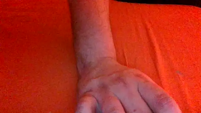 Snapshot of ramonaju chatting on December 2, 2025, 10:16 pm ramonaju online show from December 2, 2025, 10:16 pm