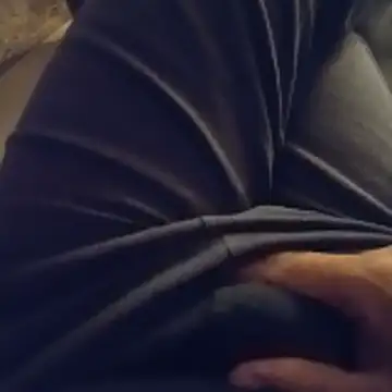 topman      online show from March 1, 2026, 10:23 pm