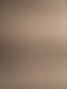 topman      online show from March 27, 2026, 11:32 am