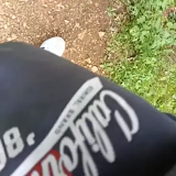 topman      online show from March 28, 2026, 12:27 pm