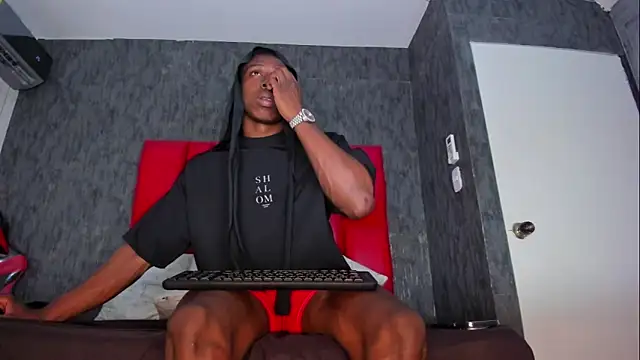 mike aly online show from February 21, 2026, 3:29 am