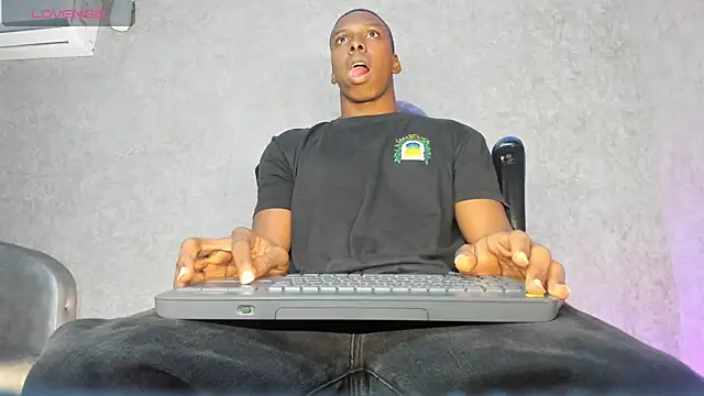 mike aly online show from April 16, 2026, 2:07 pm