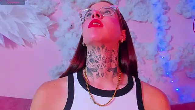 ivy ary online show from January 7, 2026, 8:11 pm