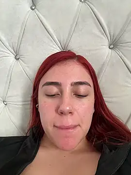 Snapshot of marysofff chatting on March 14, 2026, 9:09 pm marysofff online show from March 14, 2026, 9:09 pm