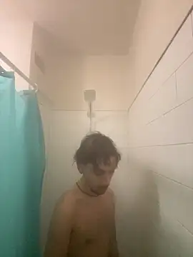 Snapshot of Thisispikachu chatting on March 15, 2026, 3:51 pm Thisispikachu online show from March 15, 2026, 3:51 pm