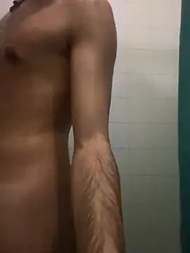 Snapshot of Thisispikachu chatting on March 19, 2026, 5:17 pm Thisispikachu online show from March 19, 2026, 5:17 pm