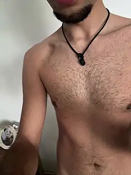 Snapshot of Thisispikachu chatting on March 20, 2026, 5:07 pm Thisispikachu online show from March 20, 2026, 5:07 pm