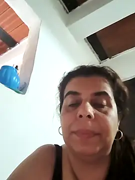 Snapshot of gata_salvaje1 chatting on December 2, 2025, 9:21 pm gata salvaje1 online show from December 2, 2025, 9:21 pm