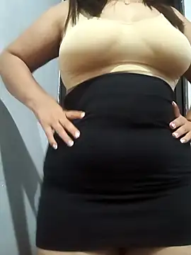 Snapshot of gata_salvaje1 chatting on December 14, 2025, 2:39 am gata salvaje1 online show from December 14, 2025, 2:39 am