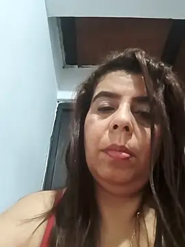 Snapshot of gata_salvaje1 chatting on December 14, 2025, 2:44 pm gata salvaje1 online show from December 14, 2025, 2:44 pm