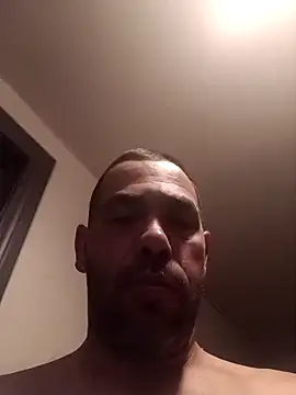 kam580 online show from April 20, 2026, 9:23 am