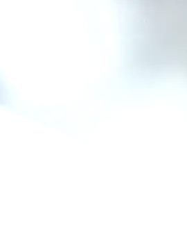 Snapshot of asyya90 chatting on November 18, 2025, 1:55 am asyya90 online show from November 18, 2025, 1:55 am