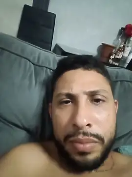 MAX Jhonnson online show from November 14, 2025, 6:56 am