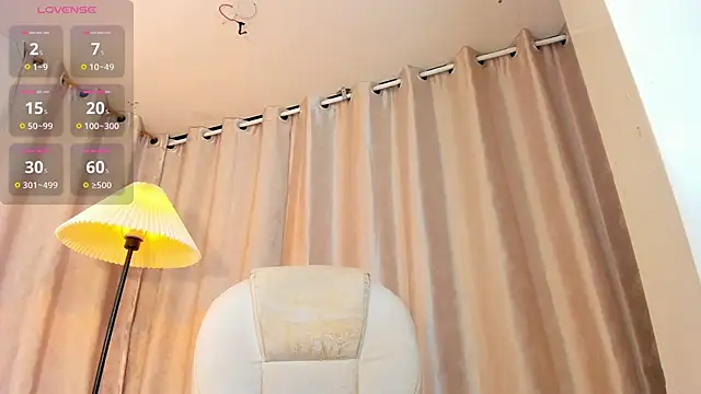 cleeo nile online show from November 17, 2025, 3:12 am