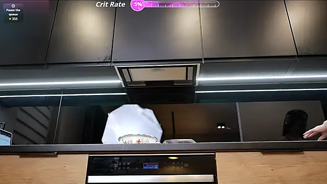 BellaBlush03 online show from February 22, 2026, 8:18 pm