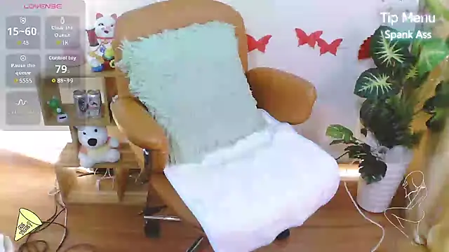 Dua-Mini online show from March 27, 2026, 3:23 am