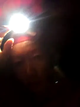 girl-hot2x online show from December 22, 2025, 10:07 pm