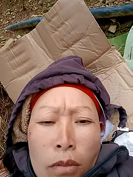 girl-hot2x online show from January 14, 2026, 6:08 am