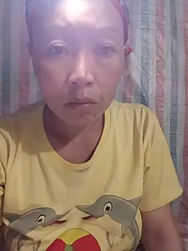 Snapshot of girl-hot2x chatting on June 23, 2026, 1:09 pm girl-hot2x online show from June 23, 2026, 1:09 pm
