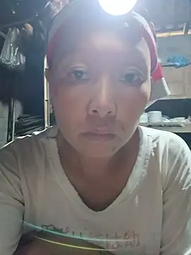 Snapshot of girl-hot2x chatting on June 26, 2026, 1:54 am girl-hot2x online show from June 26, 2026, 1:54 am