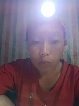 Snapshot of girl-hot2x chatting on June 27, 2026, 1:17 pm girl-hot2x online show from June 27, 2026, 1:17 pm