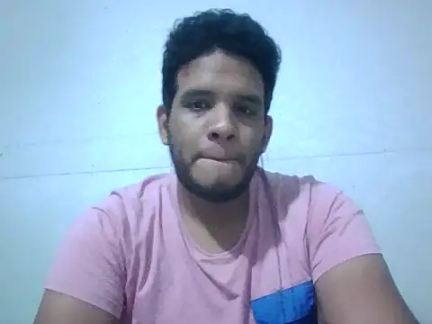 Snapshot of josecamsex27 chatting on November 14, 2025, 4:11 am josecamsex27 online show from November 14, 2025, 4:11 am