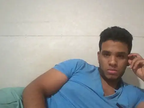 josecamsex27 online show from December 19, 2025, 4:19 am