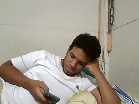 Snapshot of josecamsex27 chatting on February 1, 2026, 3:16 am josecamsex27 online show from February 1, 2026, 3:16 am