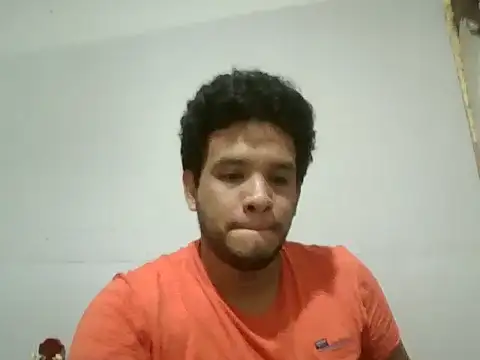 Snapshot of josecamsex27 chatting on February 22, 2026, 2:37 pm josecamsex27 online show from February 22, 2026, 2:37 pm