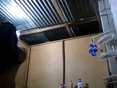 Snapshot of josecamsex27 chatting on February 25, 2026, 1:37 am josecamsex27 online show from February 25, 2026, 1:37 am