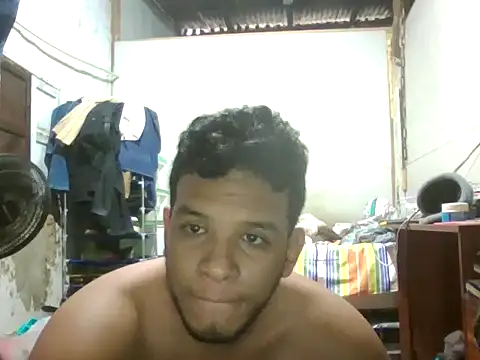 josecamsex27 online show from March 12, 2026, 12:00 pm