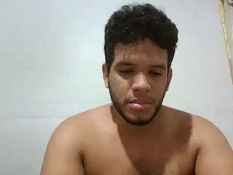 josecamsex27 online show from April 12, 2026, 10:31 am