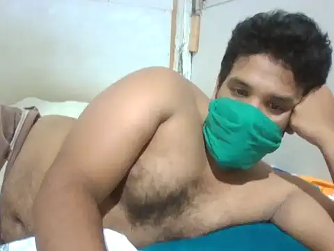 Snapshot of josecamsex27 chatting on April 21, 2026, 1:42 am josecamsex27 online show from April 21, 2026, 1:42 am