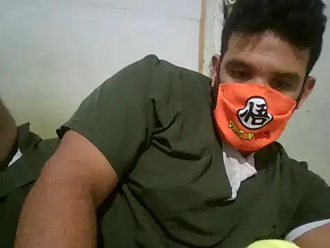 Snapshot of josecamsex27 chatting on May 7, 2026, 1:22 am josecamsex27 online show from May 7, 2026, 1:22 am