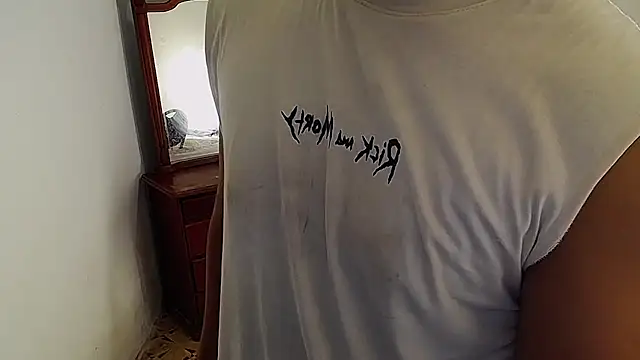 mathews    online show from January 6, 2026, 2:59 am