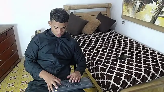 mathews    online show from January 13, 2026, 4:29 am