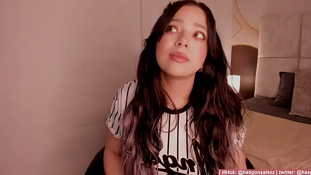 Has gonzalez online show from April 2, 2026, 4:10 am