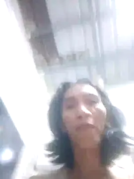 Snapshot of SKINNYMONSTERCOCK chatting on December 14, 2025, 1:44 am SKINNYMONSTERCOCK online show from December 14, 2025, 1:44 am