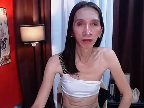 Snapshot of SKINNYMONSTERCOCK chatting on June 24, 2026, 11:15 pm SKINNYMONSTERCOCK online show from June 24, 2026, 11:15 pm