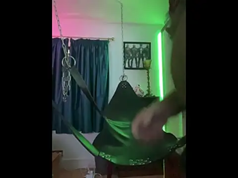 Snapshot of LeatherSdaddy chatting on November 21, 2025, 1:21 pm LeatherSdaddy online show from November 21, 2025, 1:21 pm