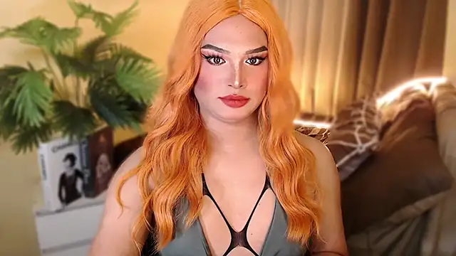 Snapshot of UrGoddess_Sofia chatting on November 12, 2025, 12:55 am UrGoddess Sofia online show from November 12, 2025, 12:55 am